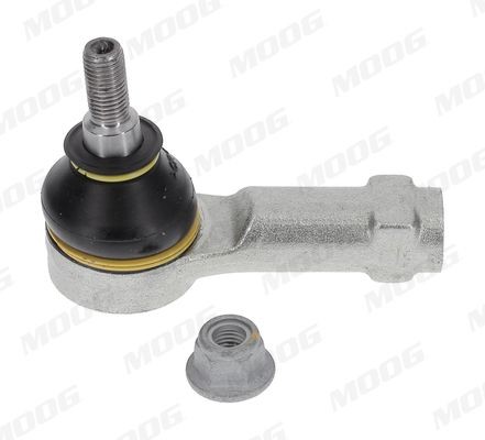 Stuurkogel MOOG HY-ES-0172 MOOG HY-ES-0172 Spoorstangeind KIA CERATO 2000