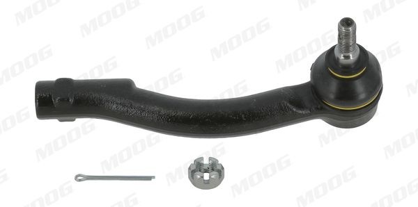 Styrekugle MOOG HY-ES-3886 MOOG HY-ES-3886 Sporstangkugle KIA SPORTAGE 2009