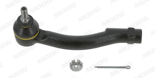 MOOG Raidetangon pää HY-ES-3887 HY-ES-3887 MOOG Raidetangon pää Hyundai i40 hinta