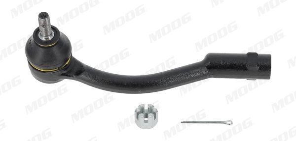Rooliots MOOG HY-ES-4882 MOOG HY-ES-4882 Rooliots HYUNDAI ACCENT 2009