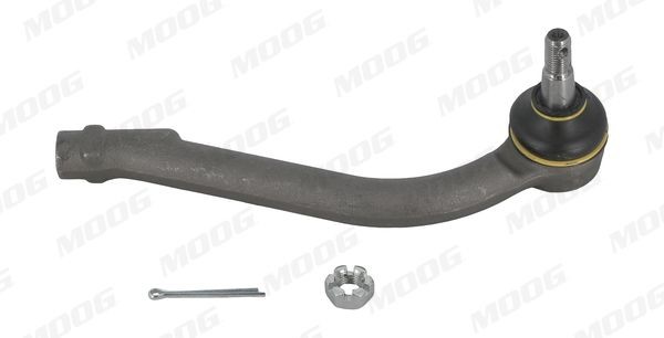 Ακρόμπαρο MOOG HY-ES-4938 MOOG HY-ES-4938: Ακρόμπαρο Kia SORENTO 2015