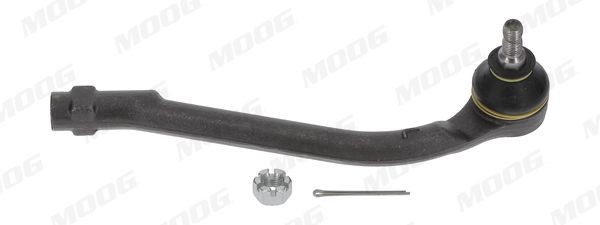 Stuurkogel MOOG HY-ES-7092 MOOG HY-ES-7092 Kogelgewricht KIA CERATO 2000