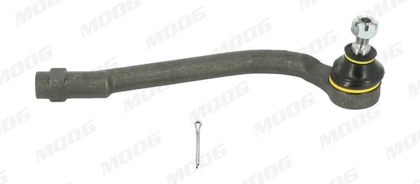MOOG Stuurkogel HY-ES-7093 MOOG HY-ES-7093 Stuurkogels Fiat PUNTO goedkoop