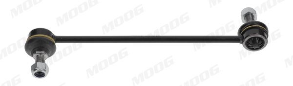 MOOG Biellette de barre stabilisatrice HY-LS-2625 MOOG HY-LS-2625 Suspension barre de connexion Hyundai Santa Fe sm prix
