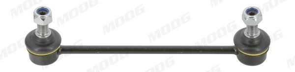 Tanko, kallistuksenvaimennin MOOG HY-LS-3940 MOOG HY-LS-3940: Koiranluu Hyundai TUCSON 2012