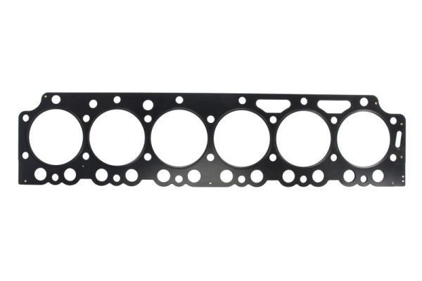 ENGITECH Pakking, cilinderkop ENT011036 Koppakkingen IVECO ENGITECH ENT011036