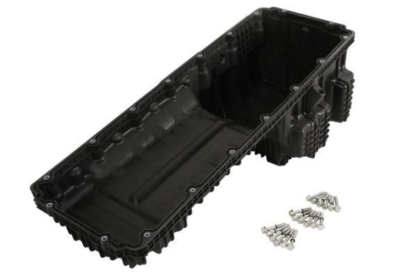 ENGITECH Coppa olio ENT040013 ENGITECH ENT040013 Coppa olio motore Mercedes ML W164 originale prezzo