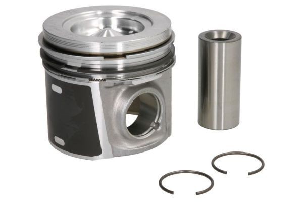 ENGITECH Kolv ENT050303 040 ENGITECH ENT050303 040 Kolv Fiat Ducato 250 original
