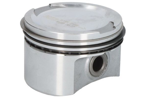 Stempel ENGITECH ENT050305 STD ENGITECH ENT050305 STD: Motor stempel Fiat DOBLO 2022