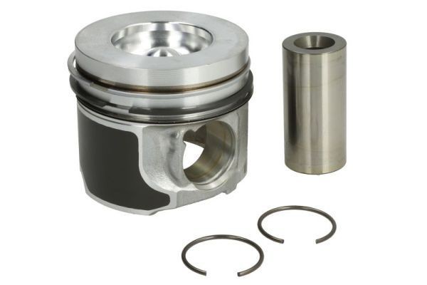 ENGITECH Kolv ENT050709 050 Byta Kolv OPEL KADETT pris ENGITECH ENT050709 050