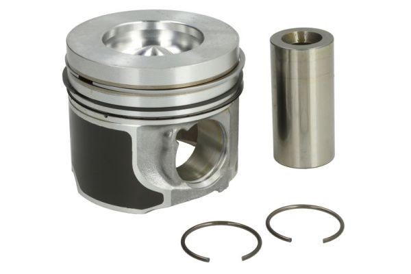 ENGITECH Stempel ENT050709 STD ENGITECH ENT050709 STD Motor stempel XK140 Coupé originale pris