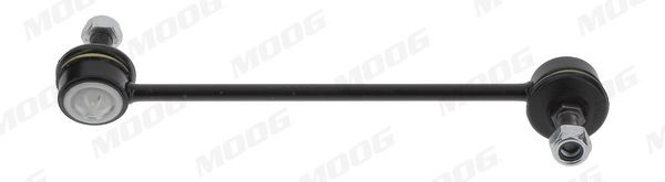 Tanko, kallistuksenvaimennin MOOG HY-LS-7936 MOOG HY-LS-7936 KIA PICANTO 2020 Tanko kallistuksenvaimennin
