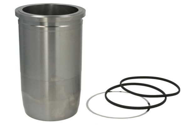 ENGITECH Cylinderforing ENT060053 STD ENT060053 STD ENGITECH Cylinderforing Land Rover billig