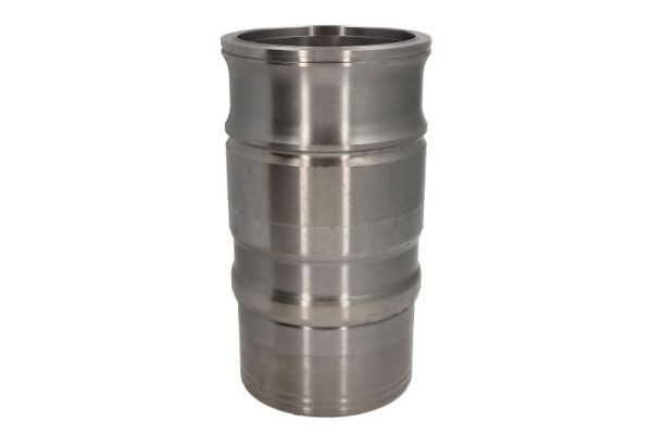 ENGITECH Cylinderforing ENT060063 STD ENT060063 STD ENGITECH Cylinderforing Land Rover billig