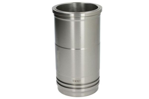 ENGITECH Cylinderforing ENT060081 STD ENGITECH Cylinderforing LAND ROVER ENT060081 STD
