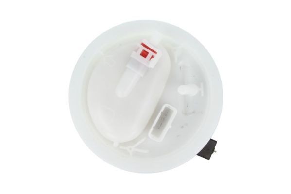 Bensinpumpe ENGITECH ENT100205 ENGITECH ENT100205 Fødepumpe SEAT ALHAMBRA 2017