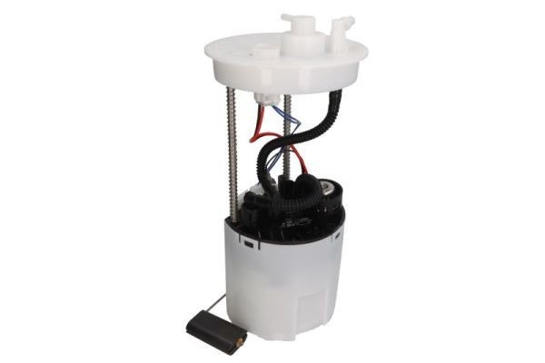 ENGITECH Bensinpumpe ENT100209 Fødepumpe Honda CM ENT100209 ENGITECH