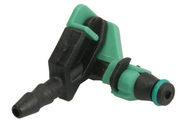 ENGITECH Tubo flexível, combustível de fuga ENT120319 Rampa de injeção ENGITECH MITO ENT120319 baratos