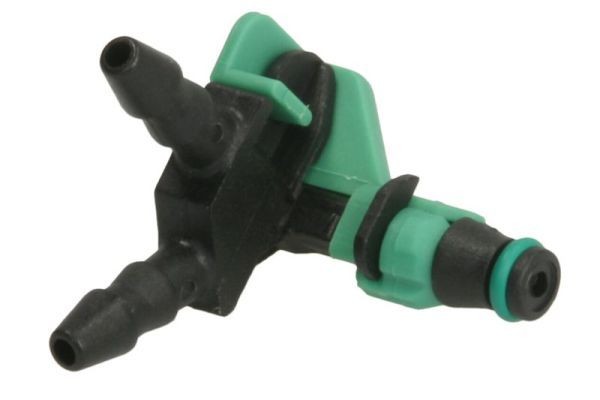 ENGITECH Tuyau, carburant de fuite ENT120320 ENGITECH ENT120320 Rampe d'injection Subaru XV pas cher