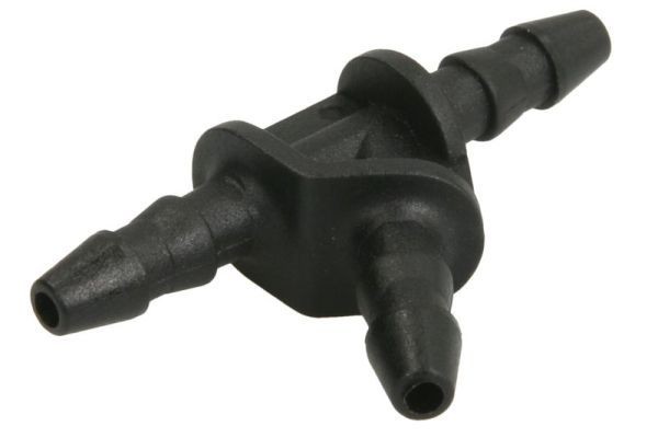 ENGITECH Hose, fuel overflow ENT120321 ENT120321 ENGITECH fuel rail for NISSAN NV300