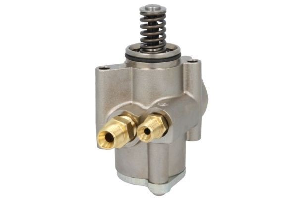 ENGITECH Højtrykspumpe ENT180014 Fordelerpumpe injection ENGITECH SANTA FE ENT180014 billig
