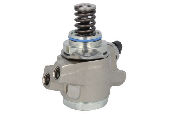 ENGITECH Kõrgsurvepump ENT180016 Kütuse sissepritsepump ENGITECH VIANO ENT180016 odav