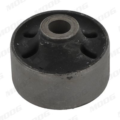 MOOG Suspension, bras de liaison HY-SB-5647 MOOG HY-SB-5647 Silent bloc de bras de suspension Hyundai Getz tb à un prix avantageux