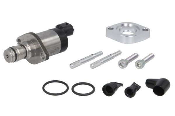 ENGITECH Kit riparazione, Pompa carburante ENT230098 ENT230098 Kit riparazione pompa carburante BMW X5 ENGITECH costo