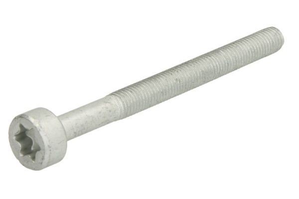 ENGITECH Bullone, Supporto iniettore ENT250578 ENT250578 costo Piastra termoisolante, impianto iniezione ENGITECH VOLVO 940