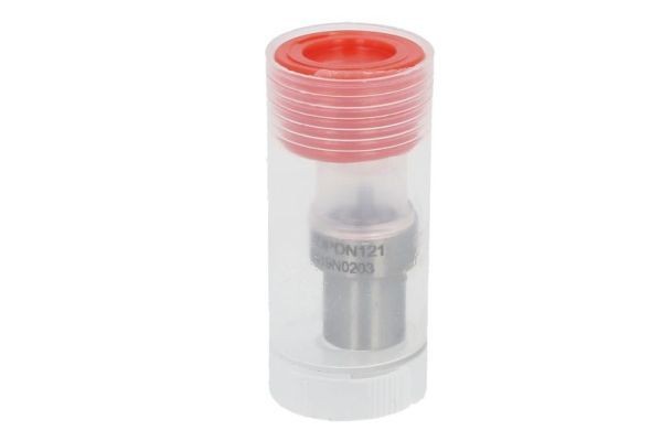 ENGITECH Corpo iniettore ENT250925 prezzo Iniettori Nissan Z51 ENT250925 ENGITECH