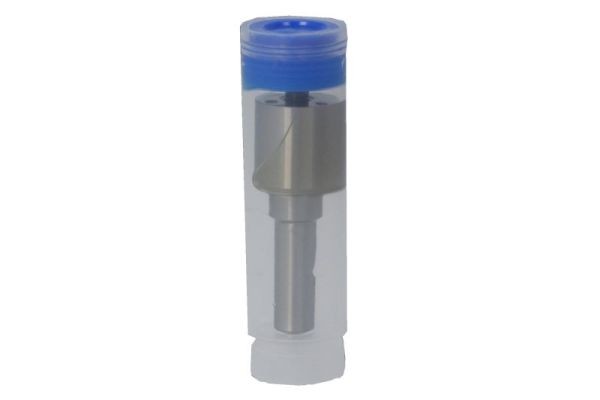 ENGITECH Düsenkörper ENT250932 ENT250932 ENGITECH Einspritzdüsen Mitsubishi Lancer 8 Limousine Kosten