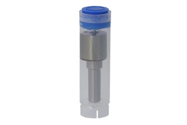 Nozzle Body ENGITECH ENT250936 ENGITECH ENT250936 MITSUBISHI LANCER 1999 injectors price