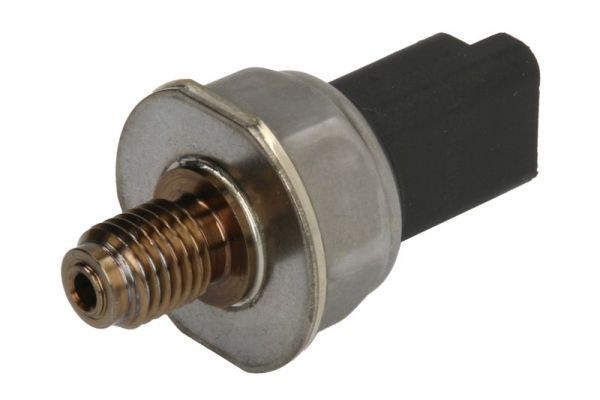ENGITECH Kraftstoffdrucksensor ENT260085 Kraftstoffdrucksensor ENGITECH Ford FUSION ENT260085