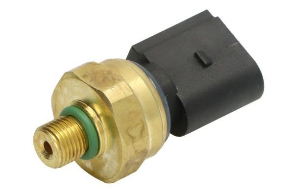 ENGITECH Senzor tlaku paliva ENT260087 ENT260087 Snimac tlaku paliva ENGITECH VOLKSWAGEN PASSAT
