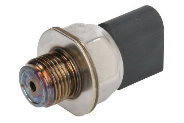 ENGITECH Verteilerrohr, Kraftstoff ENT260088 ENGITECH ENT260088 Verteilerrohr, Kraftstoff