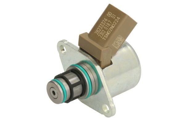ENGITECH Redukcijas vārsts, Common-Rail sistēma ENT260089 ENT260089 Degvielas spiediena regulātors HYUNDAI TUCSON ENGITECH