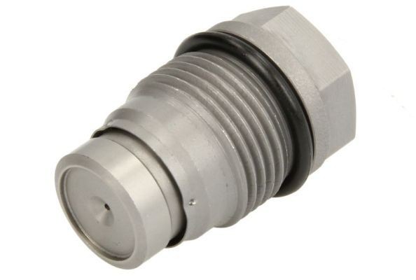 ENGITECH Collettore di aspirazione ENT320141 ENT320141 Collettore aspirazione SUBARU ENGITECH costo
