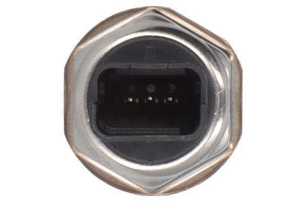 ENGITECH Πολλαπλή εισαγωγής ENT320145 Πολλαπλή εισαγωγής ENGITECH Nissan GT-R ENT320145