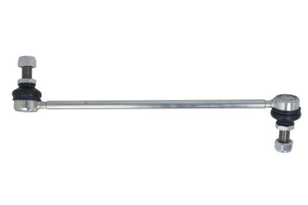 REINHOCH Stabilisatorstang RH06-2042 RH06-2042 Stabilisatorstang REINHOCH RENAULT TWINGO