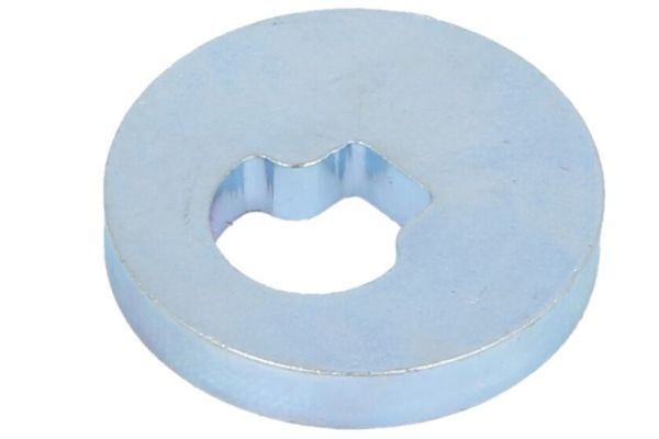 Kaitseplekk, kande- / juhtliigend REINHOCH RH15-5029 REINHOCH RH15-5029 OPEL VECTRA 2009 Šarniir