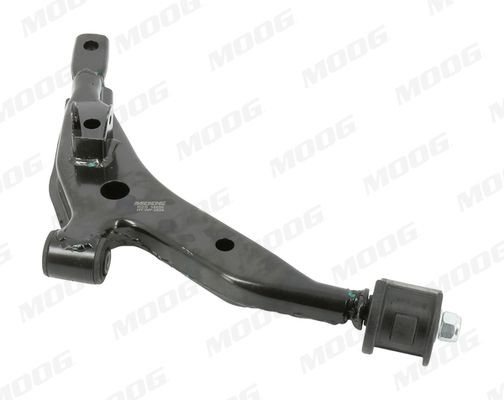Braço de suspensão MOOG HY-WP-2624 MOOG HY-WP-2624: Triângulo de suspensão Hyundai SANTA FE 2021