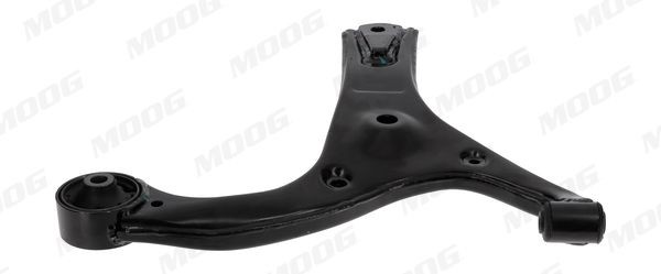 Rameno zavesenia kolies MOOG HY-WP-7085 MOOG HY-WP-7085: Rameno zavesenia kolies Kia RIO 2007