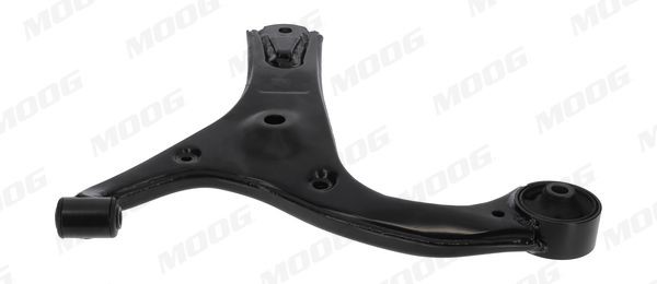Braço de suspensão MOOG HY-WP-7086 MOOG HY-WP-7086: Braço de suspensão Kia RIO 2010