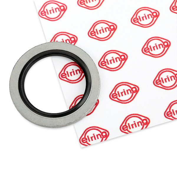 ELRING Anello di tenuta, vite di scarico olio 804.360 ELRING 804.360 Tappo coppa olio HYUNDAI ix20 prezzo