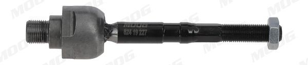 MOOG Axiálny čap tiahla riadenia KI-AX-4409 Spojovacia tyč riadenia MOOG 111 KI-AX-4409 lacné