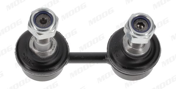 Stabilisatorstang MOOG KI-LS-3899 MOOG KI-LS-3899 Stabilisatorstang KIA SEDONA 2005