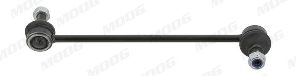 MOOG Biellette de barre stabilisatrice KI-LS-4883 Biellettes de barre stabilisatrice MOOG CEE'D KI-LS-4883 pas cher