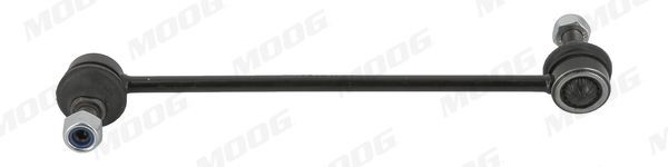 Biellette de barre stabilisatrice MOOG KI-LS-4884 MOOG KI-LS-4884 Biellette stabilisatrice KIA PICANTO 2008