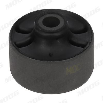 MOOG Ulożenie riadenia KI-SB-5149 MOOG KI-SB-5149 Ulożenie riadenia Hyundai i10 pa cena
