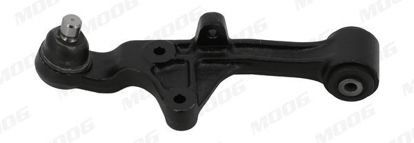 MOOG Braccio oscillante, sospensione ruota KI-WP-2675 MOOG KI-WP-2675 Kit bracci oscillanti Hyundai EXCEL originali